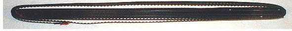 Chamberlain Garage Door Opener Belt Drive Extension Kit